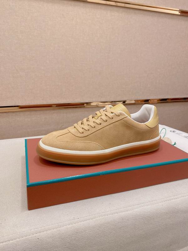 Loro Piana sz38-44 hnq0109